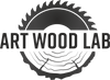 Art Wood Lab