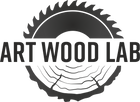 Art Wood Lab